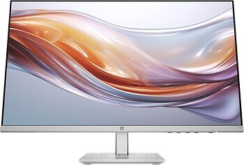 Фото HP Series 5 524sh (94C19AA)