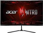 Фото Acer Nitro ED270Zbmiipx (UM.HE0EE.Z01)
