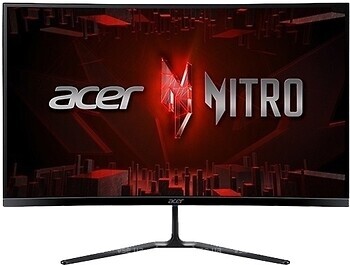 Фото Acer Nitro ED270Zbmiipx (UM.HE0EE.Z01)