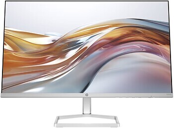 Фото HP Series 5 524sw (94C21AA)