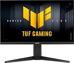Фото Asus TUF Gaming VG279QML5A
