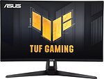 Фото Asus TUF Gaming VG27AQ5A