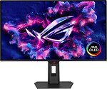 Фото Asus ROG Strix XG27ACDMS