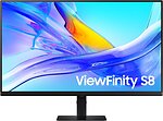 Фото Samsung ViewFinity S8 32