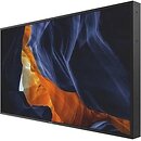 Фото Philips 55BDL6002H