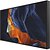 Фото Philips 55BDL6002H
