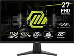 Фото MSI MAG 275F