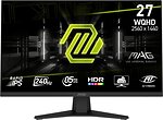 Фото MSI MAG 274QF X24