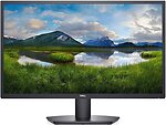 Фото Dell SE2722HX