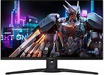 Фото Gigabyte Aorus FO27Q5P