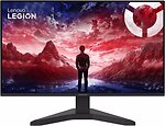 Фото Lenovo Legion R27s (68CCGAC1UA)