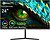 Фото Minifire MF24X3AL