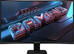 Фото Gigabyte GS27QCA