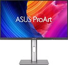 Фото Asus ProArt PA32QCV
