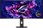 Фото Asus ROG Strix XG34WCDG