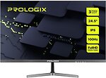 Фото Prologix P2525HF