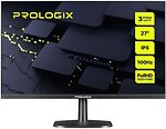 Фото Prologix P2725HF