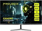 Фото Prologix G2525HM