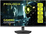 Фото Prologix G2725HM