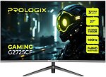 Фото Prologix G2725CF