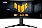 Фото Asus TUF Gaming VG34WQML5A