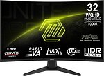Фото MSI MAG 325CQF