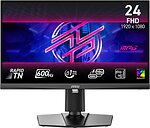 Фото MSI MPG 242R X60N