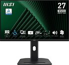 Фото MSI Pro MP275QPG