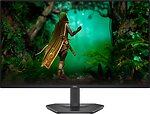 Фото Dell SE2725HG
