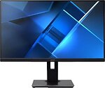 Фото Acer Vero B277UGbmiiqprzx (UM.HB7EE.G23)