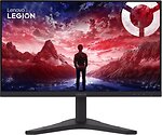 Фото Lenovo Legion R24s (68CBGAC2UA)