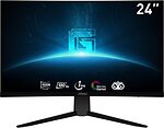 Фото MSI G2422C