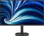 Фото Philips 27B2N3500J/00