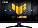 Фото Asus TUF Gaming VG249QM5A