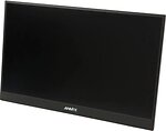 Фото Anmite A156W03