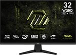 Фото MSI MAG 325QF E18V