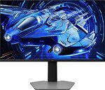 Фото TCL 27G64