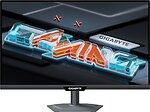Фото Gigabyte M27Q3