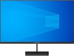 Фото Evromedia i27 100 Hz