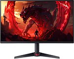 Фото Acer Nitro VG270P6bmipx (UM.HV0EE.601)