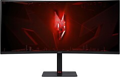 Фото Acer Nitro XV345CURXbmiipphx (UM.CX5EE.X01)