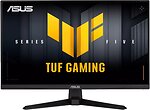 Фото Asus TUF Gaming VG279Q5A
