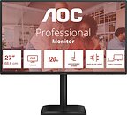 Фото AOC 27E4CV