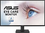 Фото Asus VA27AQ
