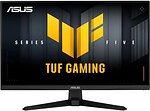 Фото Asus TUF Gaming VG259QM5A