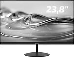 Фото Grunhelm GM24F100B