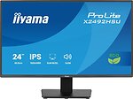 Фото Iiyama ProLite X2492HSU-B1