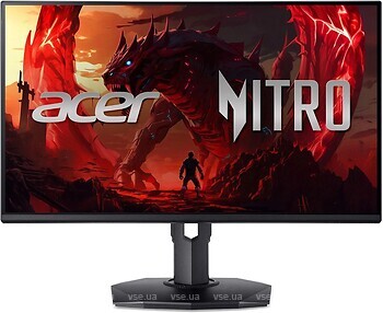 Фото Acer Nitro XF243YP6bipr (UM.QX3EE.601)
