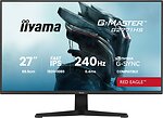 Фото Iiyama G-Master G2771HS-B1