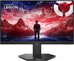 Фото Lenovo Legion 24-10 (68C4GAC4EU)